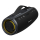 Tronsmart Mirtune S100 Czarny - 1334509 - zdjęcie 4